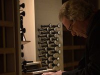 ame des poetes 1.10.2016 057